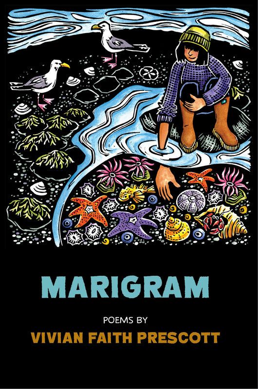 Marigram