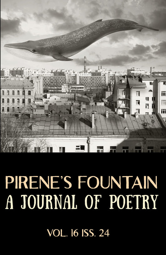 Pirene's Fountain 2023