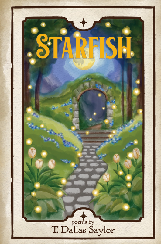Starfish
