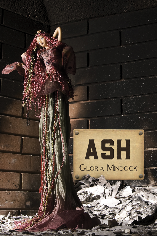 Ash