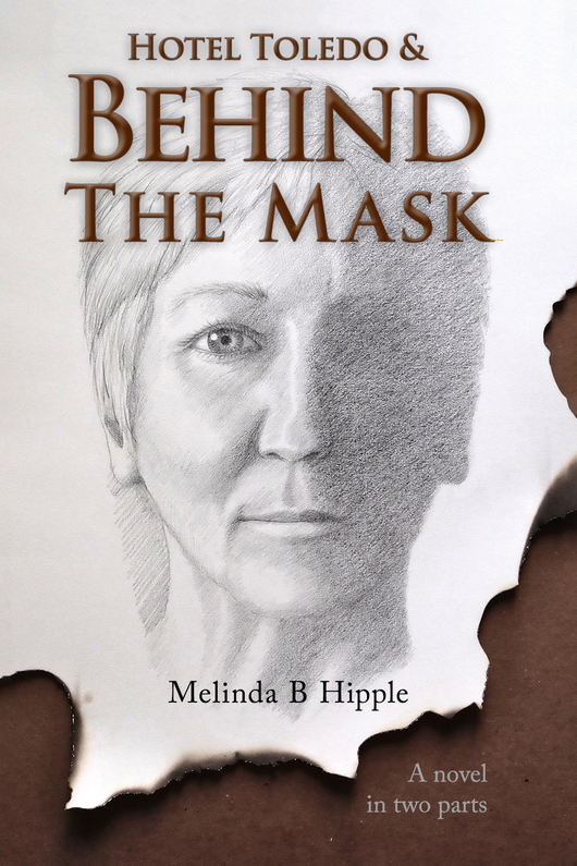 Behind the Mask