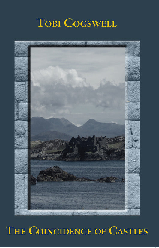The Coincidence of Castles