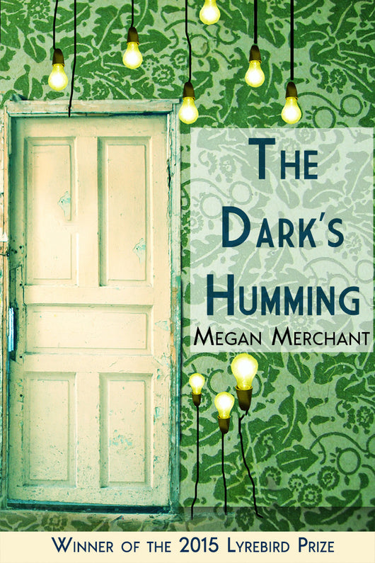 The Dark's Humming