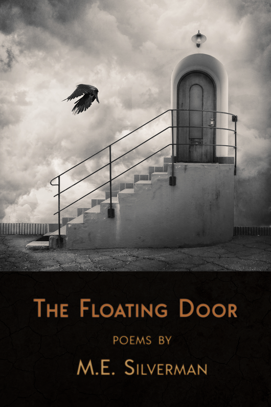 The Floating Door