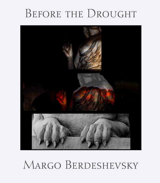 Before the Drought