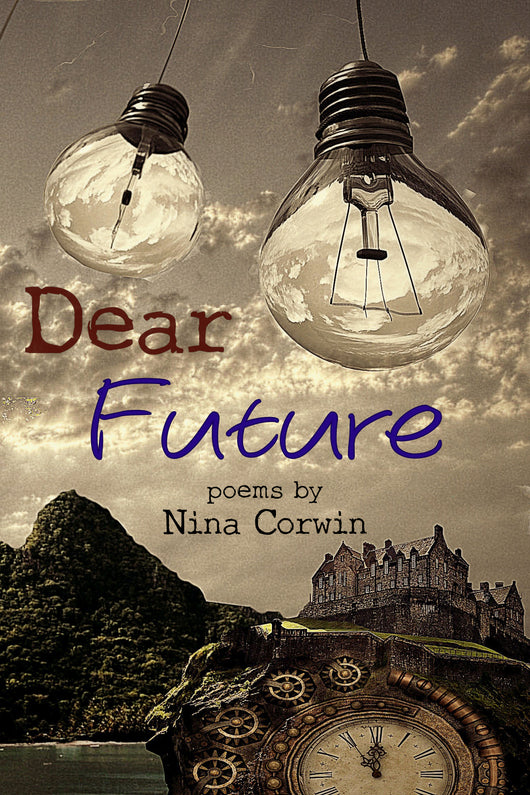 Dear Future