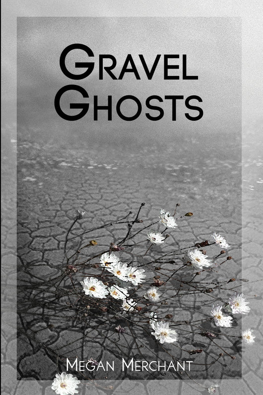 Gravel Ghosts