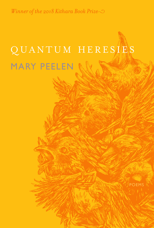 Quantum Heresies