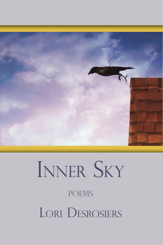 Inner Sky
