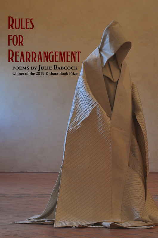 Rules for Rearrangement