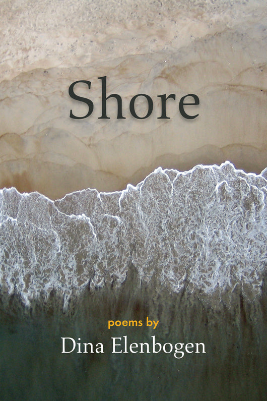 Shore