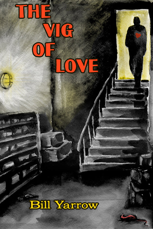 The Vig of Love
