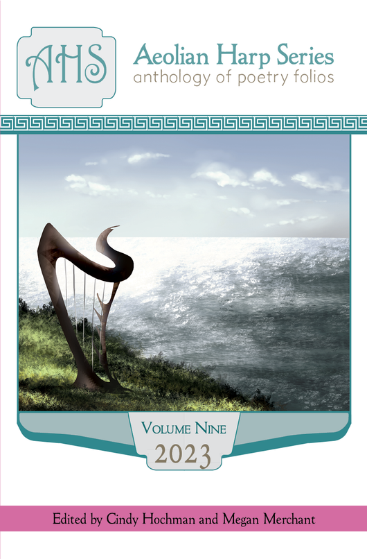 Aeolian Harp Series, Vol. 9
