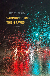 Sapphires on the Graves