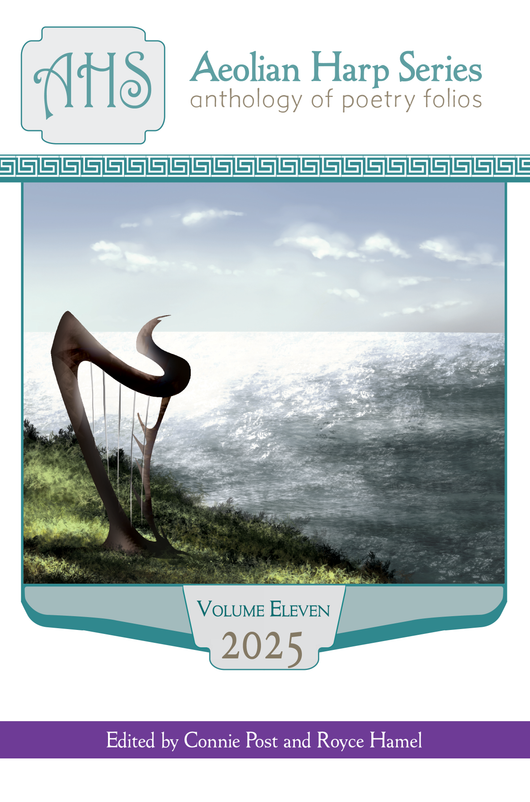 Aeolian Harp Series, Vol. 11