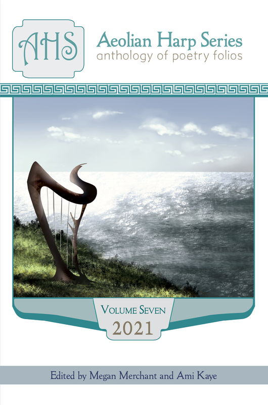 Aeolian Harp Series, Vol. 7