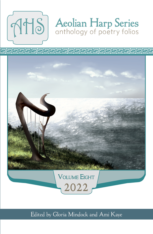 Aeolian Harp Series, Vol. 8