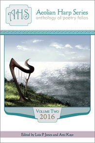 Aeolian Harp Series, Vol. 2