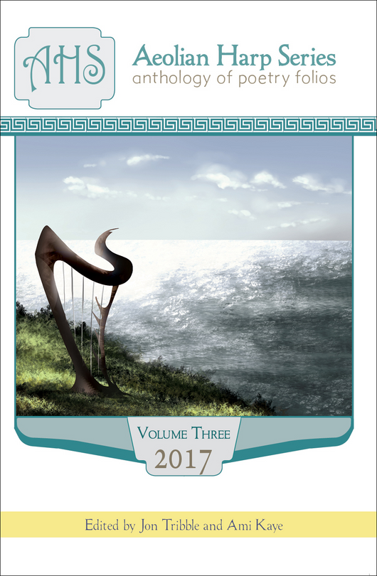 Aeolian Harp Series, Vol. 3