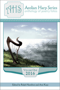 Aeolian Harp Series, Vol. 1