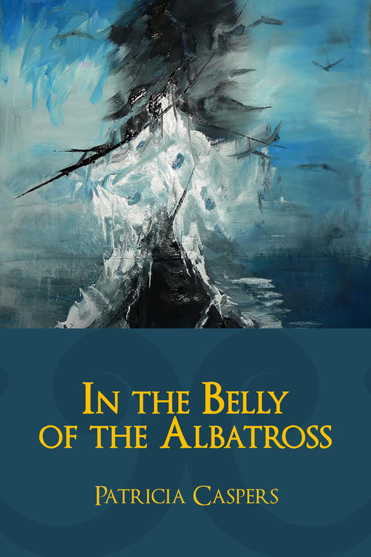In The Belly of the Albatross