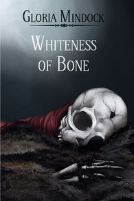 Whiteness of Bone