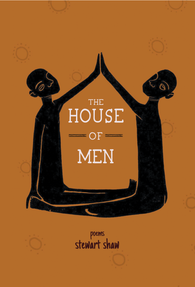 The House of Men