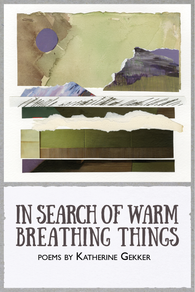 In Search of Warm Breathing Things