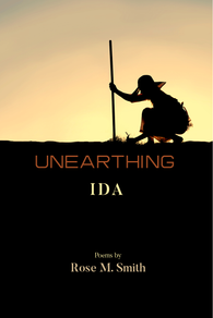 Unearthing Ida