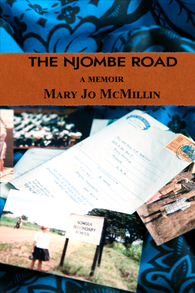 The Njombe Road