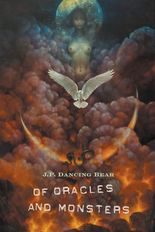 Of Oracles and Monsters