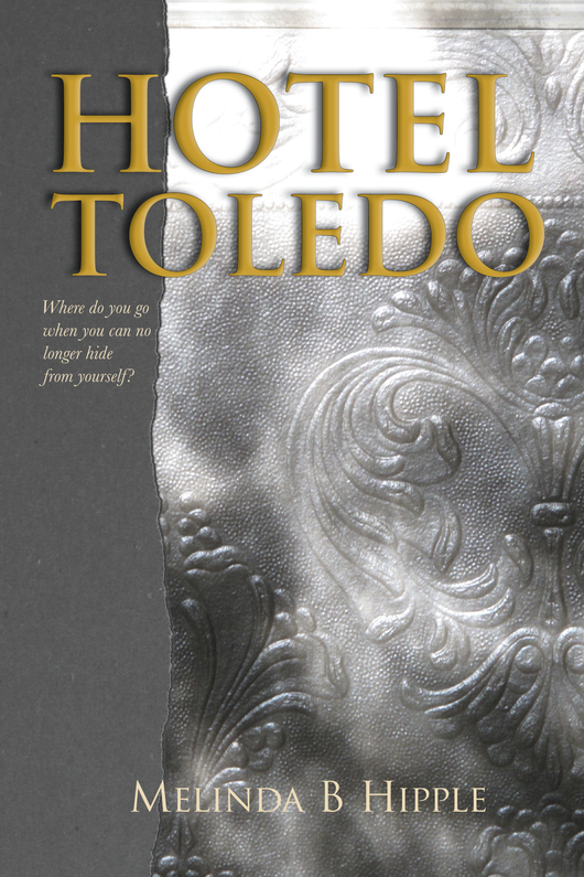 Hotel Toledo