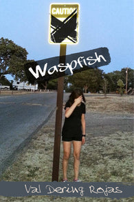 Waspfish
